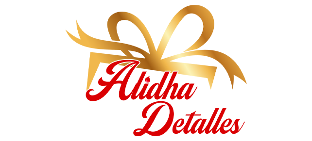 Alidha Detalles